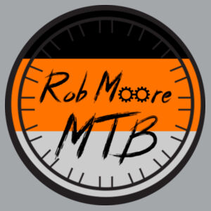 Basic RMMTB  Design