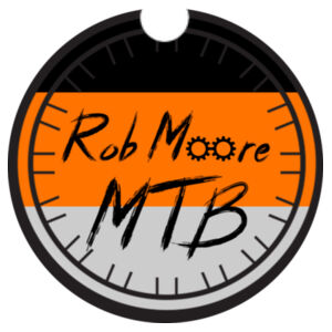 Key Tag  Design